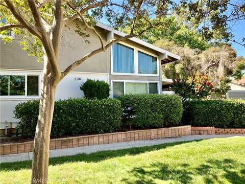 138 AVENIDA MAJORCA, Laguna Woods, CA 92637