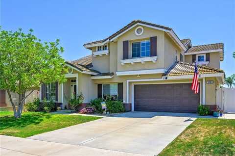 1281 Carriage Lane, Corona, CA 92878