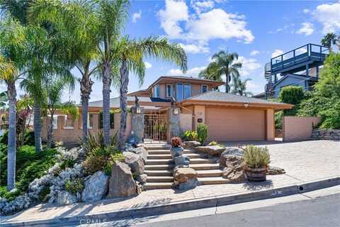 716 Avenida Columbo, San Clemente, CA 92672