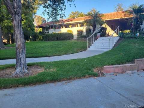 818 Via Alhambra, Laguna Woods, CA 92637