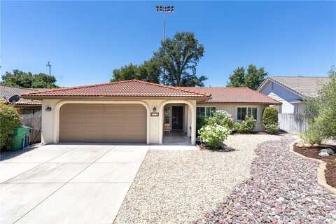 415 Veronica Drive, Paso Robles, CA 93446