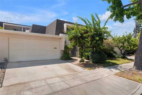4157 W Sarah Street, Burbank, CA 91505