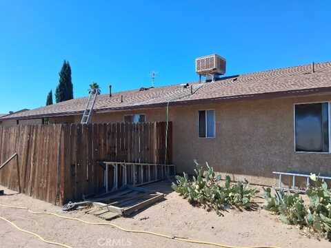 10706 Margie Place, Adelanto, CA 92301