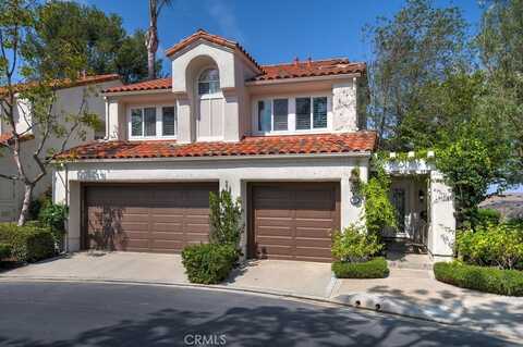 31 Sarena, Irvine, CA 92612
