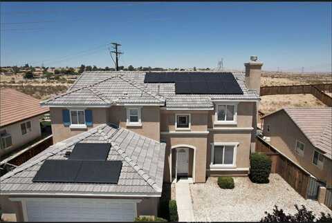 16486 Manchester Street, Victorville, CA 92394