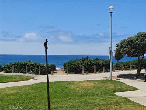 4667 Ocean Boulevard, San Diego, CA 92109