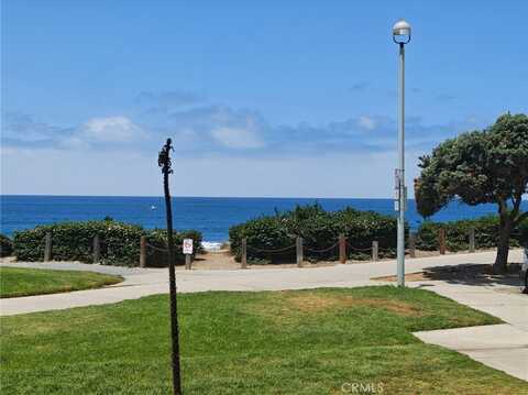 4667 Ocean Boulevard, San Diego, CA 92109