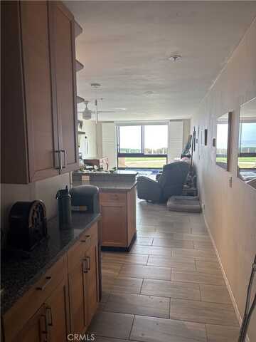 4667 Ocean Boulevard, San Diego, CA 92109