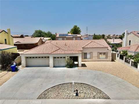 12280 3rd Avenue, Victorville, CA 92395