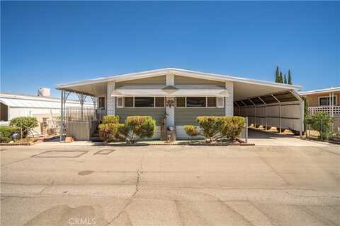 13393 Mariposa Road, Victorville, CA 92395