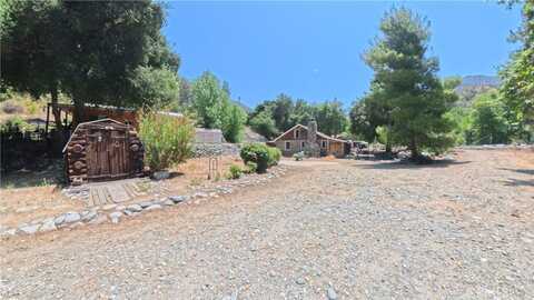23801 E East Fork Road, Azusa, CA 91702