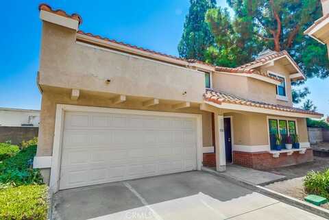 1749 Compromise Line Road, Glendora, CA 91741