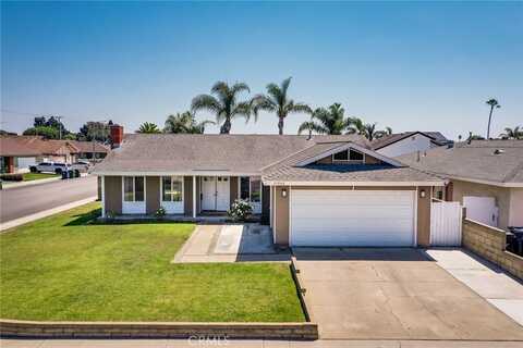21032 Greenboro Ln, Huntington Beach, CA 92646