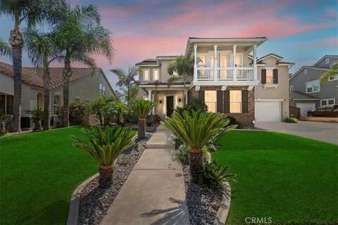 8214 Lavender Lane, Riverside, CA 92508