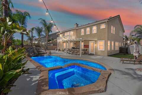 8214 Lavender Lane, Riverside, CA 92508