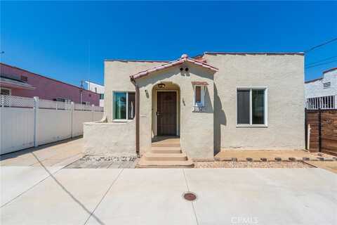 26021 President Avenue, Harbor City, CA 90710