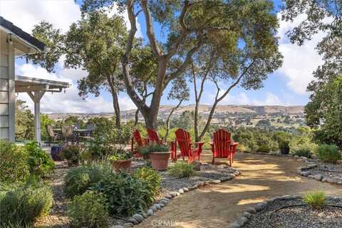 5355 El Verano Avenue, Atascadero, CA 93422