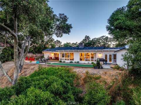 5355 El Verano Avenue, Atascadero, CA 93422
