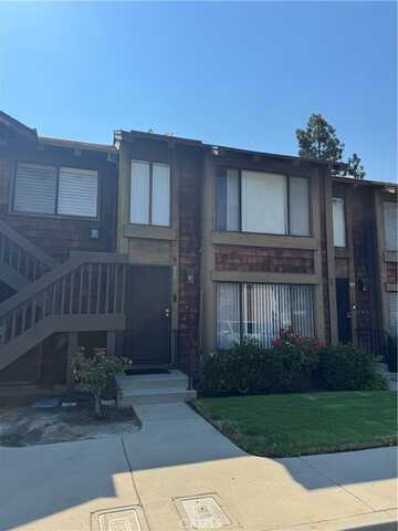 917 S Sutter Creek Road, Anaheim, CA 92804