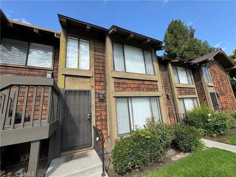 917 S Sutter Creek Road, Anaheim, CA 92804