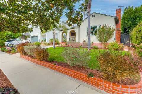 8309 Regis Way, Los Angeles, CA 90045