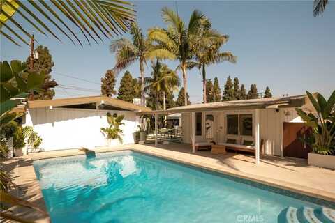 3311 Roxanne Avenue, Long Beach, CA 90808