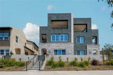 1109 Cadence, Irvine, CA 92618