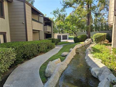 20702 El Toro Road, Lake Forest, CA 92630