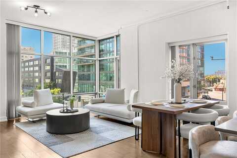 645 W 9th Street, Los Angeles, CA 90015