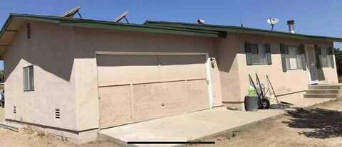 39635 Manzanita Dulce Road, Boulevard, CA 91905