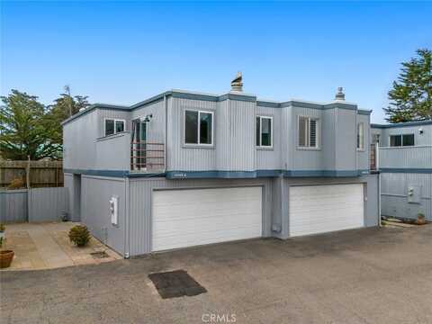 2048 Lost Oak Drive, Los Osos, CA 93402