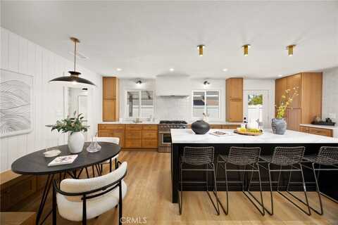 25112 Vespucci Road, Laguna Hills, CA 92653