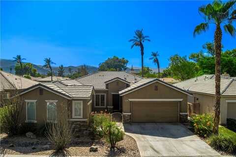 49267 Biery Street, Indio, CA 92201