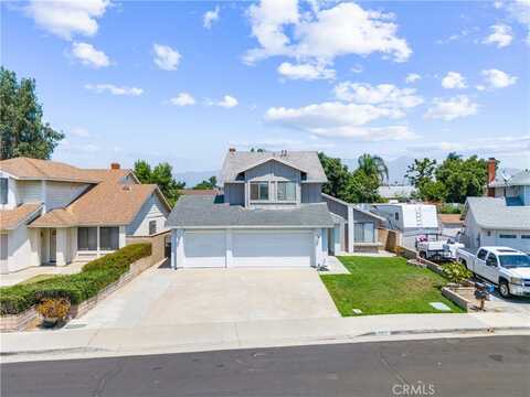6010 Breckinridge Lane, Chino, CA 91710