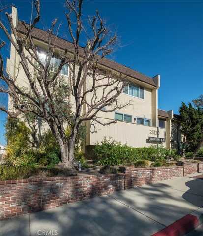 26130 Narbonne Avenue, Lomita, CA 90717