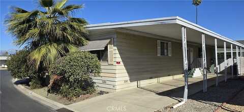 9391 California Avenue, Riverside, CA 92503