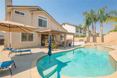 11948 Stegmeir Drive, Rancho Cucamonga, CA 91739