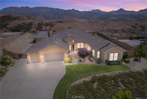 3086 Crystal Ridge Lane, Colton, CA 92324