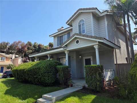 1401 Belmont Place, Chula Vista, CA 91913