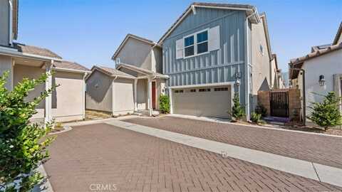 7044 MALLOW DRIVE Mall, Fontana, CA 92336