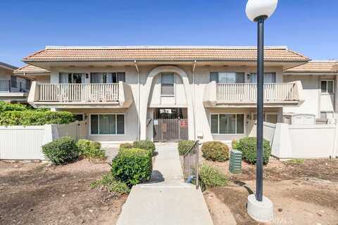 4565 Ramona Avenue, La Verne, CA 91750