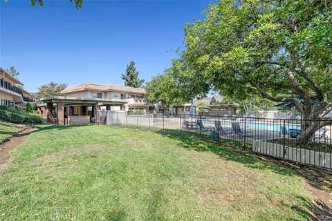 4565 Ramona Avenue, La Verne, CA 91750