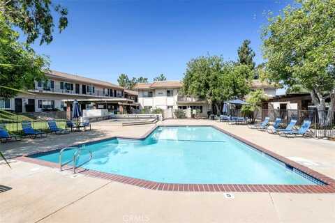 4565 Ramona Avenue, La Verne, CA 91750