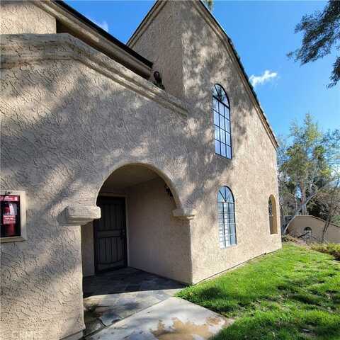 600 Central Avenue, Riverside, CA 92507