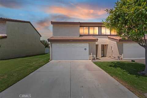 6401 Casa Verde Drive, Cypress, CA 90630