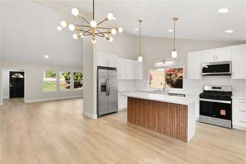 8013 Orangewood Drive, Rancho Cucamonga, CA 91730