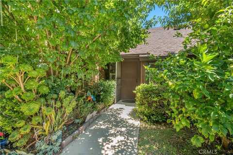 20119 Runnymede Street, Winnetka, CA 91306