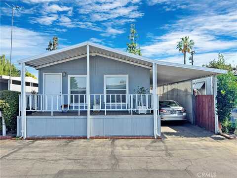21001 Plummer Street, Chatsworth, CA 91311