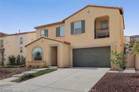 25151 Golden Maple Drive, Canyon Country, CA 91387