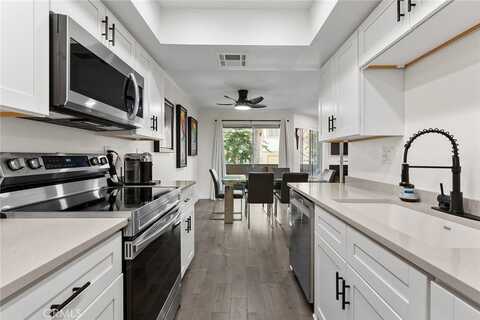 18408 Hatteras Street, Tarzana, CA 91356